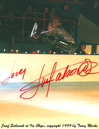 joejump2b.jpg (32263 bytes)